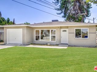 1527 E Davidson St, San Bernardino, CA 92408