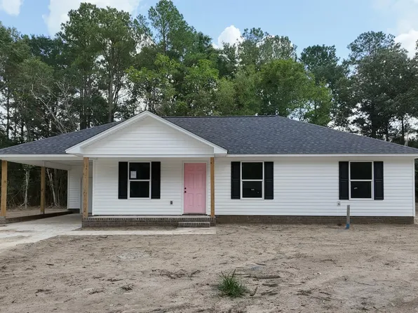 2005 Cains Mill Rd, Sumter, SC 29154