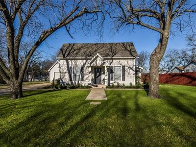 108 N Illinois St, Celina, TX, 75009