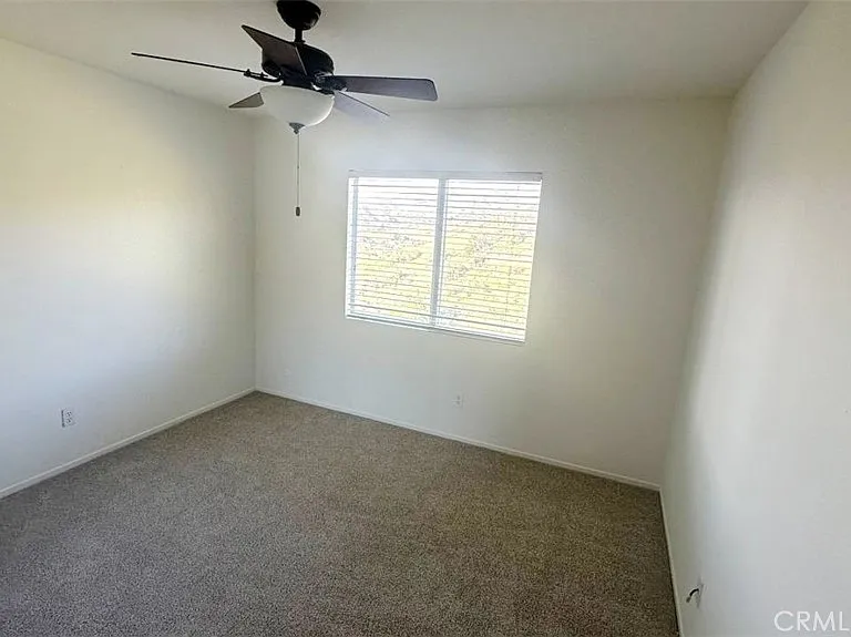 11 Arboleda — Photo 11