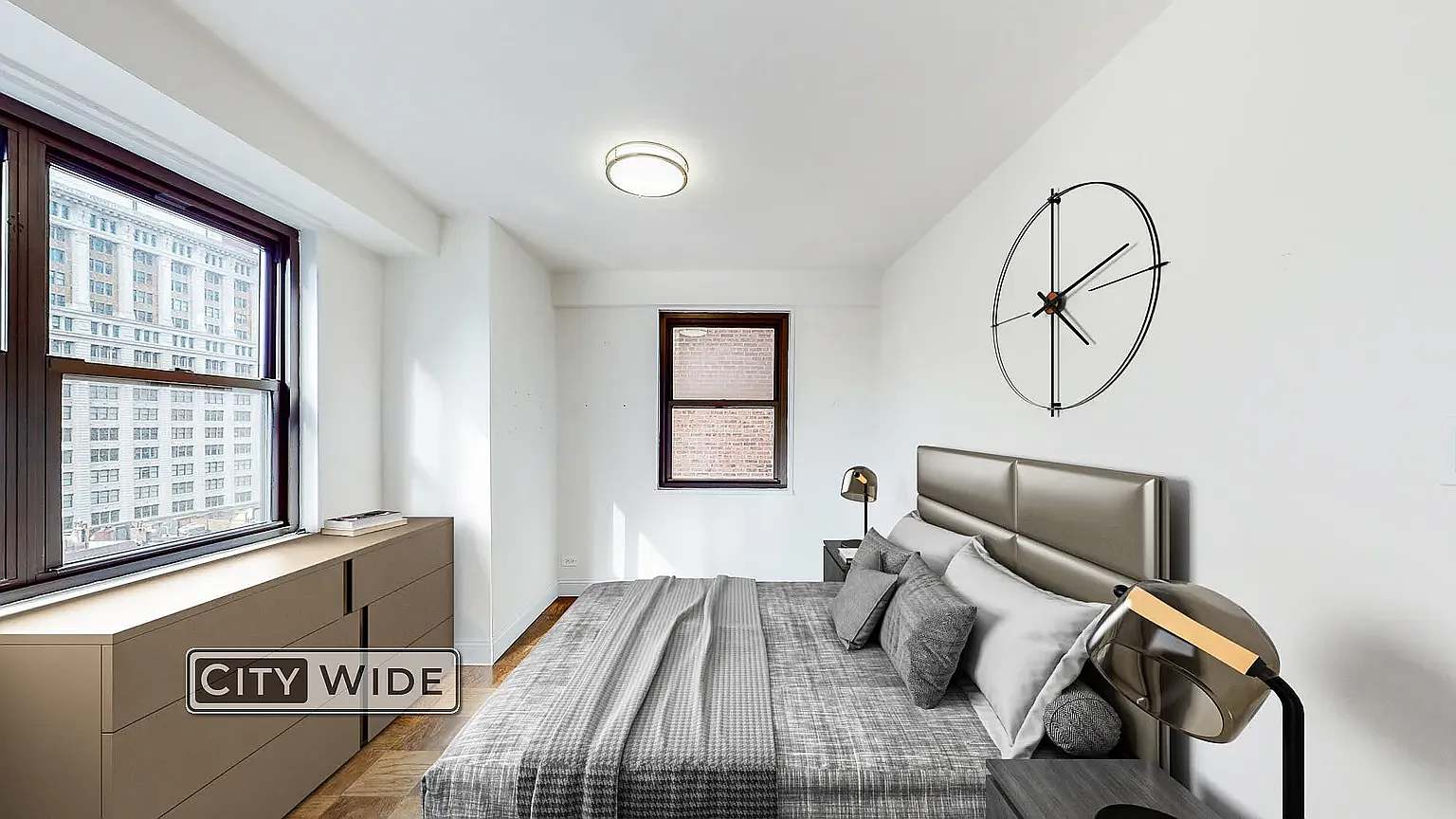 145 East 16th Street — Photo 4