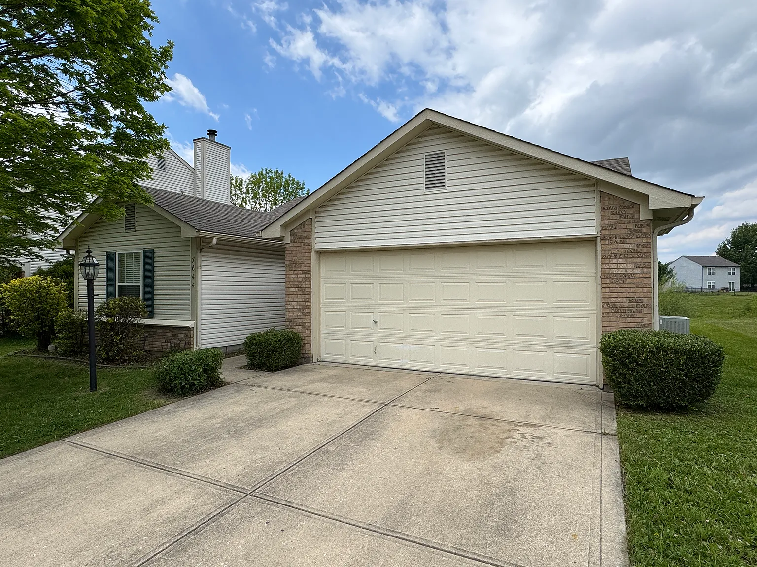 3 bed, 1304 sqft, $1,695 — Photo 3
