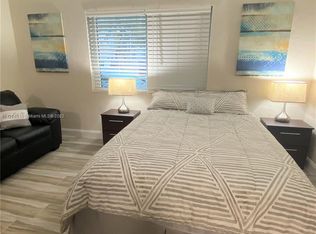 326 Roosevelt St #1-5-1, Hollywood, FL 33019