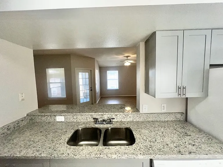 420 Summit Ridge Pl #306 — Photo 19