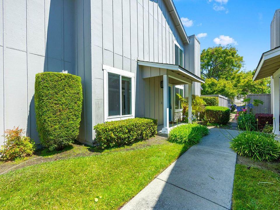 1st image of 1125 Forrestal Ln