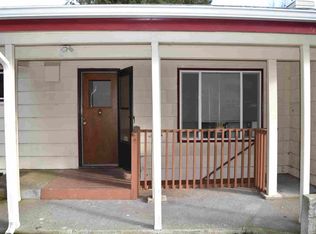 1005 Crawford St, Kelso, WA 98626