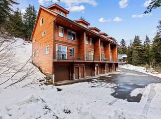 195 Snowplow Rd #A, Sandpoint, ID 83864