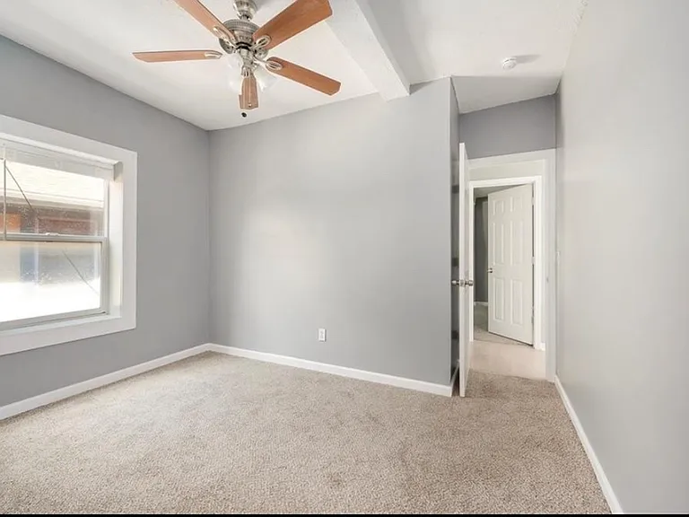 3119 Central St #A — Photo 15