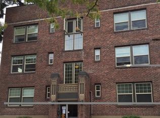 1809 41st Ave E #4, Seattle, WA 98112