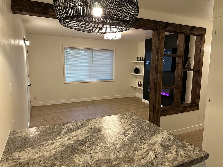 2806 Willow Dr #2810-1 — Photo 3