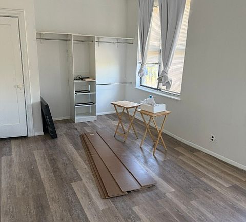 3rd image of (Undisclosed Address)