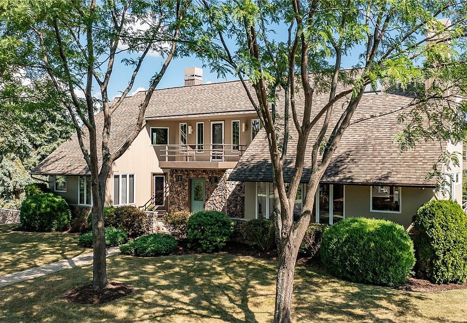 178 Works Rd, Honeoye Falls, NY 14472 Zillow