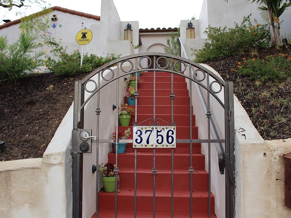 1st image of 3756 Georgia St