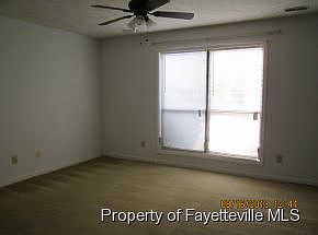 4th image of 1512 Londonderry Pl