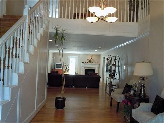 3rd image of 1455 Sugar Creek Blvd