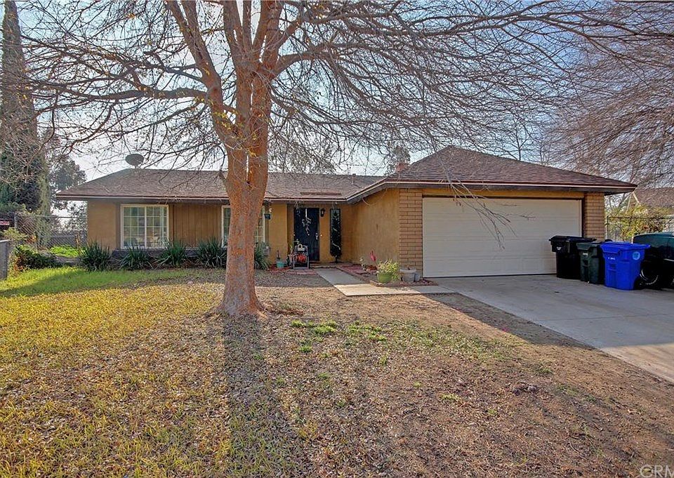 1st image of 7595 Kempster Ct