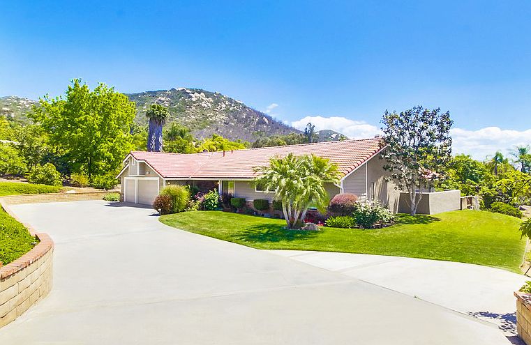 1st image of 26024 Kornblum Dr