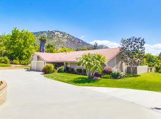 26024 Kornblum Dr, Escondido, CA 92026