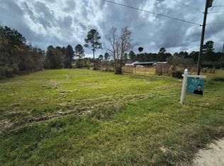 1046 County Road 3479a, Cleveland, TX 77327