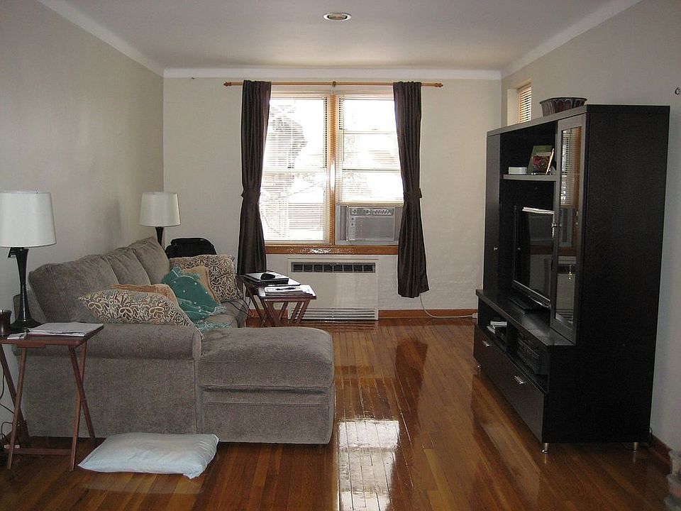 1st image of 110-20 71st Ave APT 212