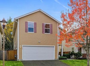 13259 SE 227th St, Kent, WA 98042