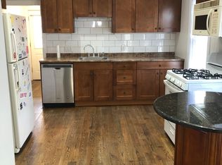 264 Reef Rd #1, Fairfield, CT 06824