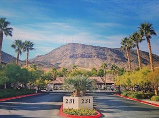 231 W Horizon Ridge Pkwy Building 622-6, Henderson, NV 89012