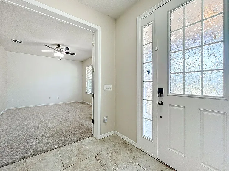 8054 Bushmaster Ave — Photo 15