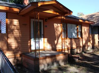 819 Highland Ave, Albany, GA 31701