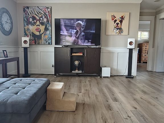 5th image of 150 Sylvis Rd