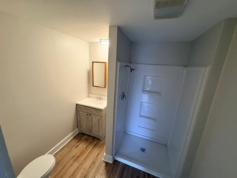 86 N 4th St #3 — Photo 6