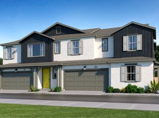 17 W Ferndale Pl, Mountain House, CA 95391