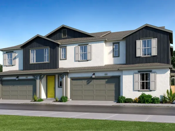 22 W Burbank Pl, Mountain House, CA 95391