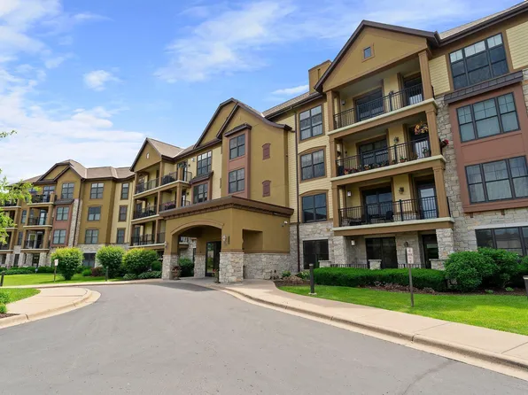 1320 Riverside Ln APT 112, Mendota Heights, MN 55118