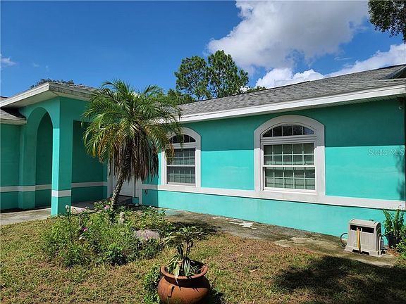4th image of 10912 Tailfeather Ct