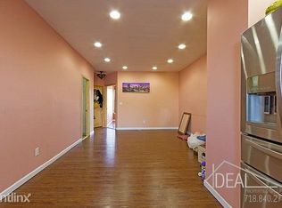 456 3rd Ave, Brooklyn, NY 11215