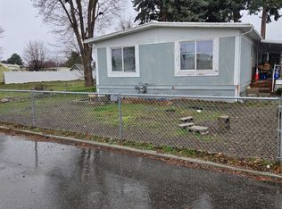 18915 E Marietta Ave, Otis Orchards, WA 99027