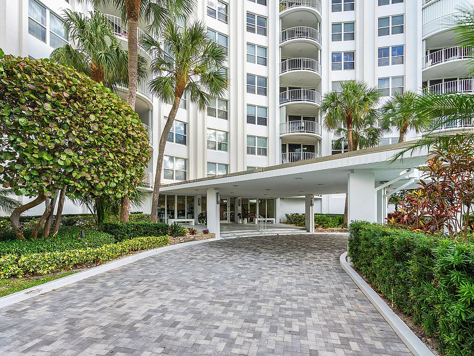 1st image of 2295 S Ocean Boulevard #218