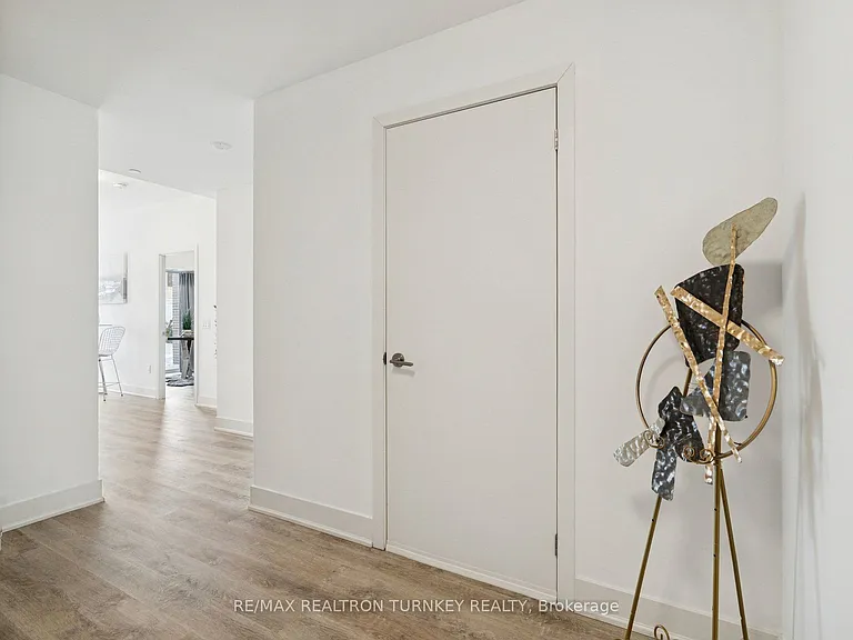 185 Deerfield Rd #18 — Photo 33
