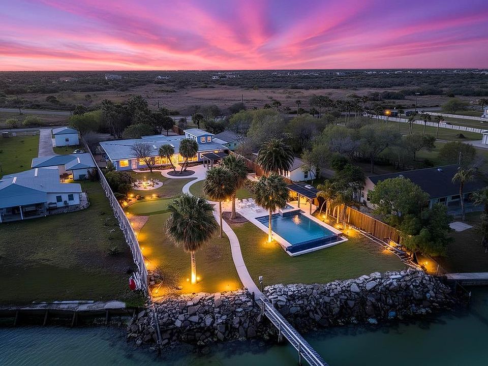 1st image of 3609 Copano Dr