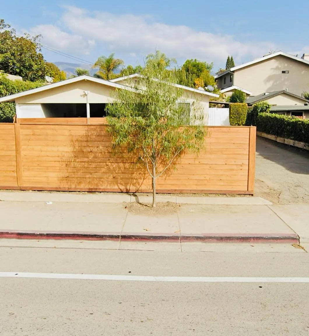 326 Rancheria St — Photo 1