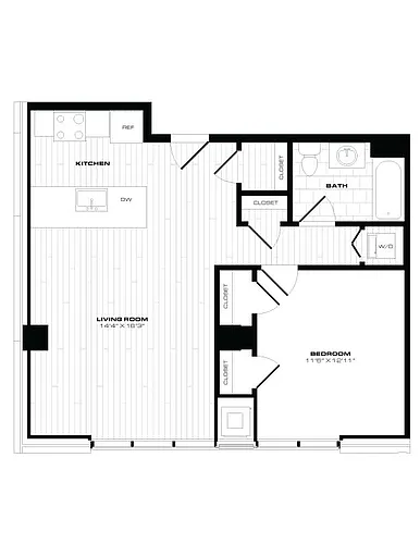 Floor plan 01