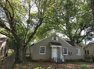 508 Rosenberg St, Albany, GA 31707
