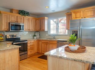 16661 E Rice Cir, Aurora, CO 80015