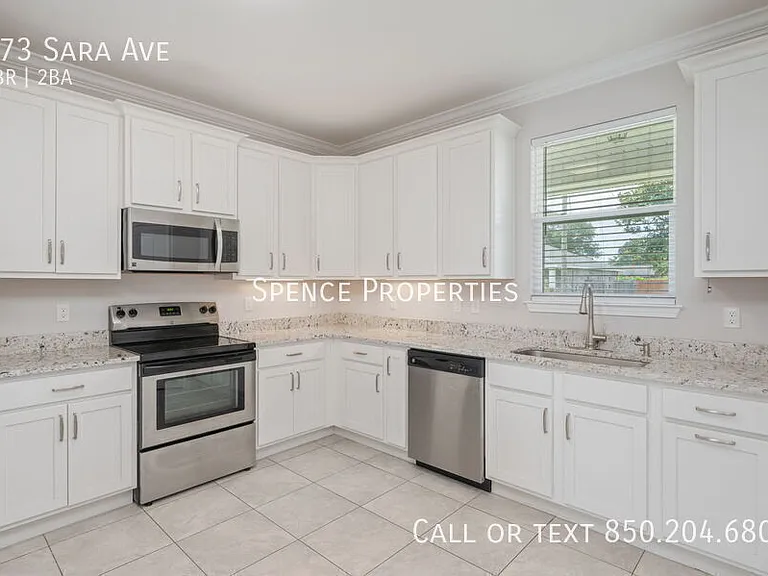 473 Sara Ave — Photo 8