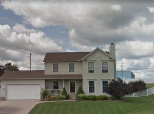 10993 Withington Ave NW, Uniontown, OH 44685