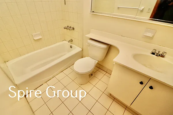 Rented by Spire Group | media 4