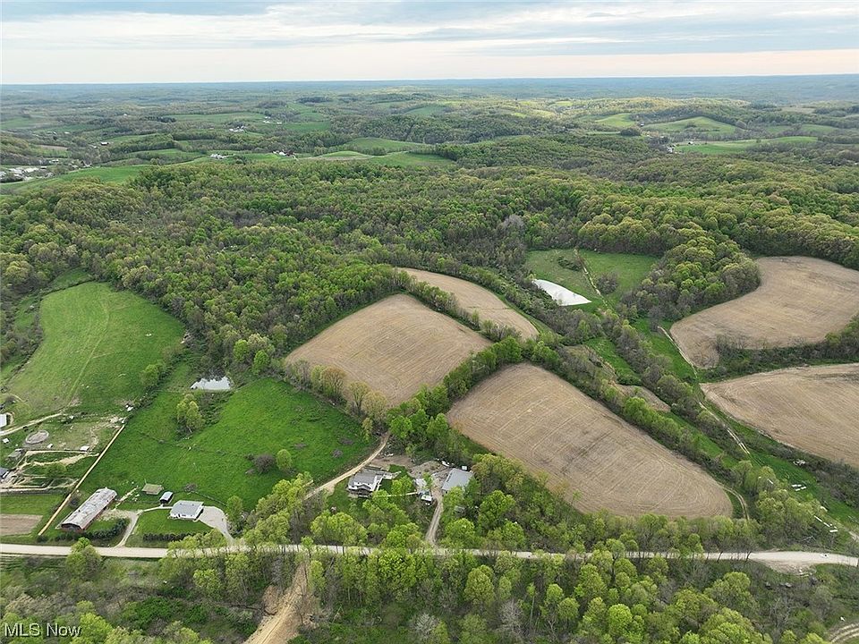 1st image of County Road 126