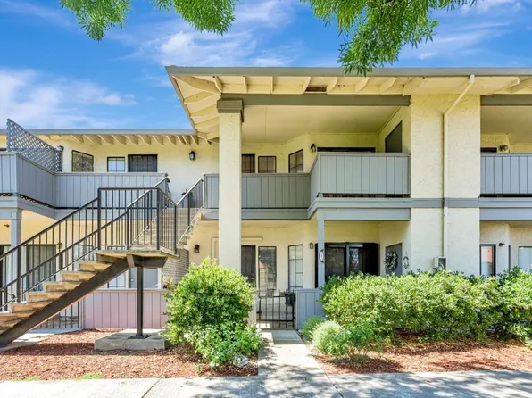 3138 Kenland Dr, San Jose, CA 95111