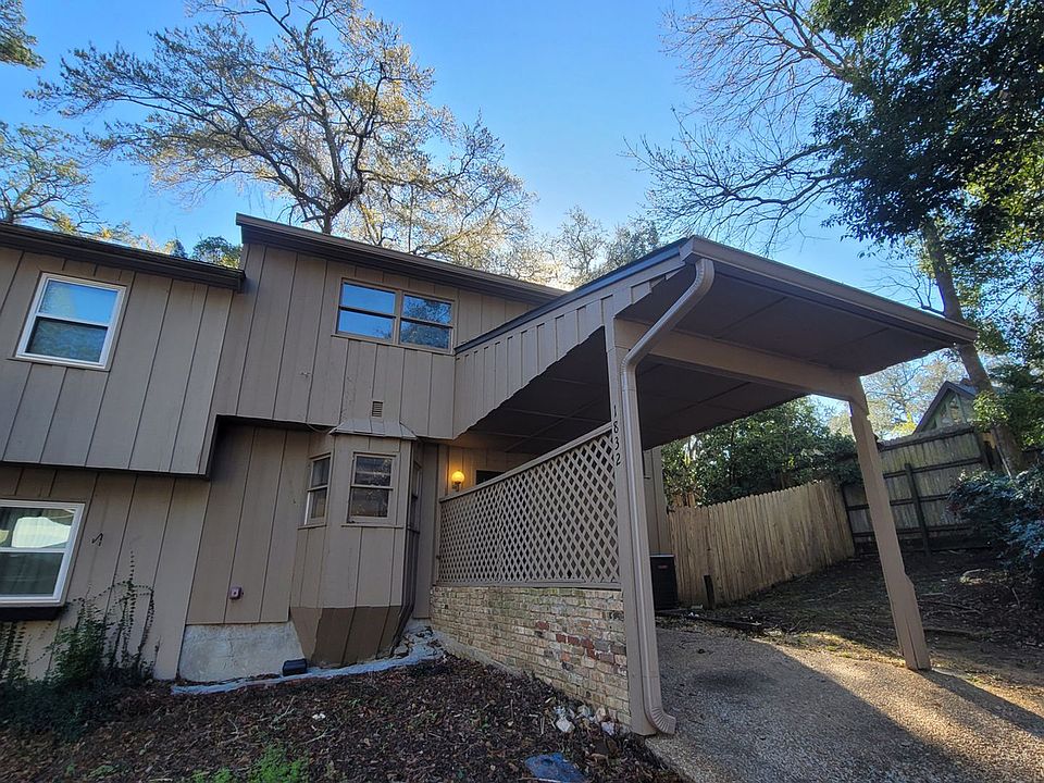 1st image of 1832 Fernando Ln